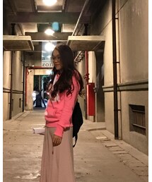 SuperDry | カーディガン/ボレロ