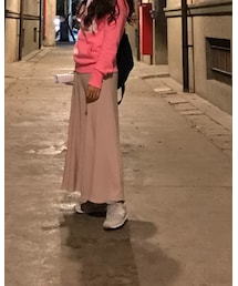 NEW BALANCE | スニーカー