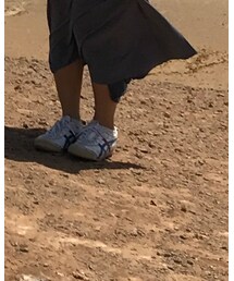 ASICS | スニーカー