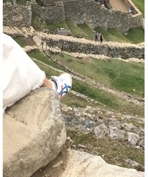 ASICS | スニーカー