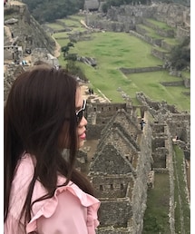 PRADA | サングラス