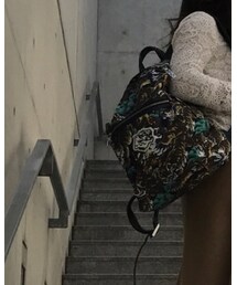 KENZO | バックパック/リュック