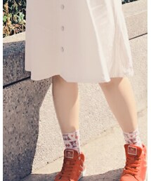 DADA | スニーカー