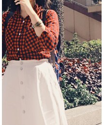 SuperDry | バックパック/リュック