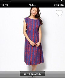 bulle de savon | bulle de savon
タイプライター
ワンピース(ワンピース)