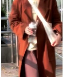 muji | グラス/マグカップ/タンブラー