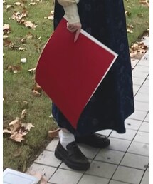 JUST A SIMPLE CARD | その他