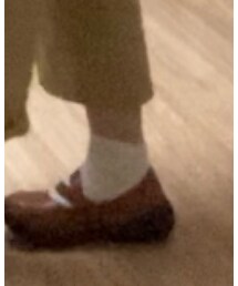 Regetta Canoe | サンダル