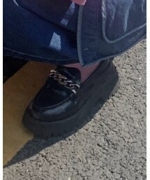 LITTLE GOOD | その他シューズ