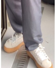 PUMA | スニーカー