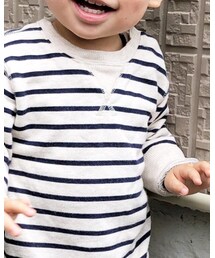 無印良品 | Tシャツ/カットソー