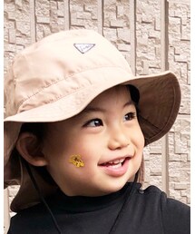 Birthday | ハット