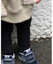 UNIQLO | パンツ