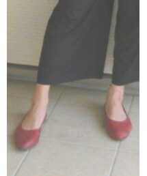 kilakila | パンプス