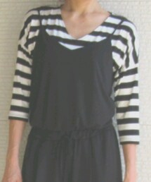 CLOSSHI | Tシャツ/カットソー