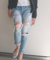 American Eagle | デニムパンツ