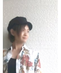 nobrand | キャスケット