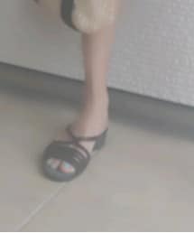 crocs | サンダル