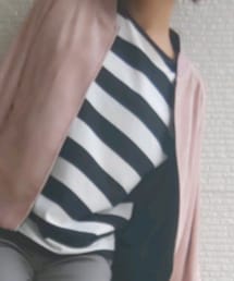 CLOSSHI | Tシャツ/カットソー