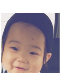 used | ニットキャップ/ビーニー