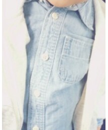 西松屋 | シャツ/ブラウス