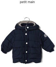 アウター | ダウンジャケット/コート