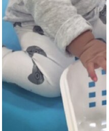 ZARA | その他パンツ