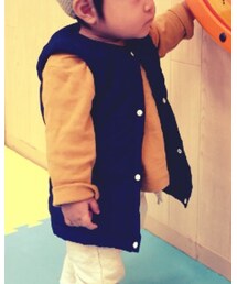 Birthday | ベスト