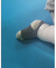 Birthday | ソックス/靴下