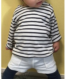 used | Tシャツ/カットソー