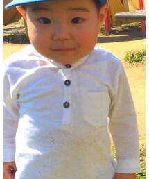 ZARA | Tシャツ/カットソー