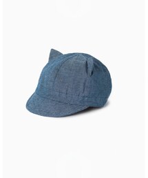ZARA KIDS | キャップ