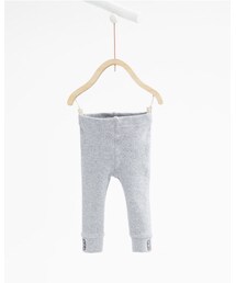 ZARA KIDS | レギンス/スパッツ