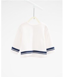 ZARA KIDS | スウェット
