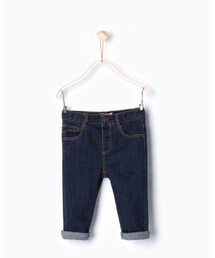 ZARA KIDS | デニムパンツ