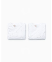 ZARA KIDS | ロンパース