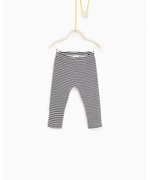 ZARA KIDS | レギンス/スパッツ