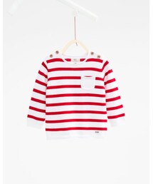 ZARA KIDS | ニット/セーター