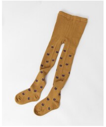 URBAN RESEARCH DOORS KIDS | レギンス/スパッツ