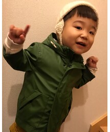 ♡ | その他