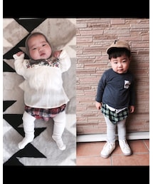 ♡リンクコーデ♡ | その他