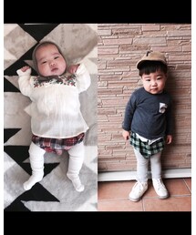 ♡リンクコーデ♡ | その他