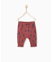 ZARA KIDS | レギンス/スパッツ