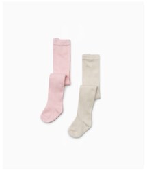 ZARA KIDS | タイツ/ストッキング