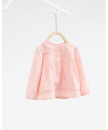 ZARA KIDS | シャツ/ブラウス