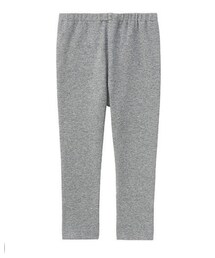 UNIQLO | レギンス/スパッツ