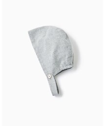 ZARA KIDS | ママ＆ベビー