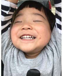 ♡ | その他