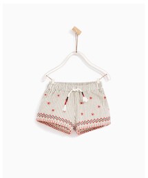 ZARA KIDS | その他パンツ