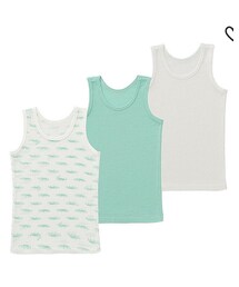 UNIQLO | その他アンダーウェア/インナー